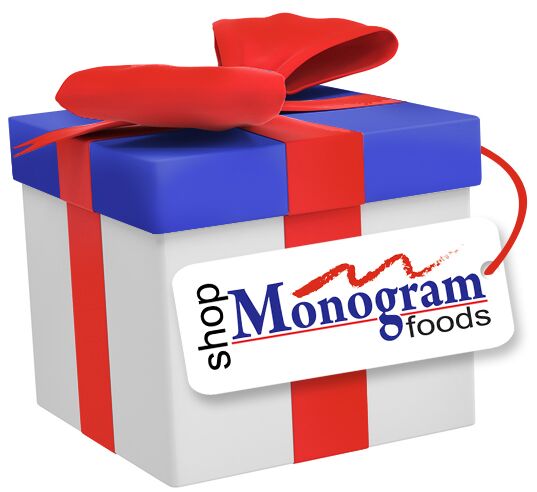Gift Certificate