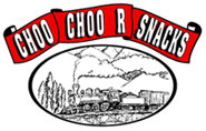 Choo Choo R Snacks, Inc.