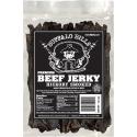 Beef Jerky