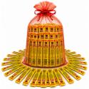 Value Gift Bags