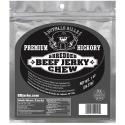 Jerky Chew