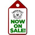 Current Sale Items