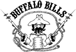 Buffalo Bills 