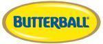 Butterball