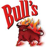 Bull's