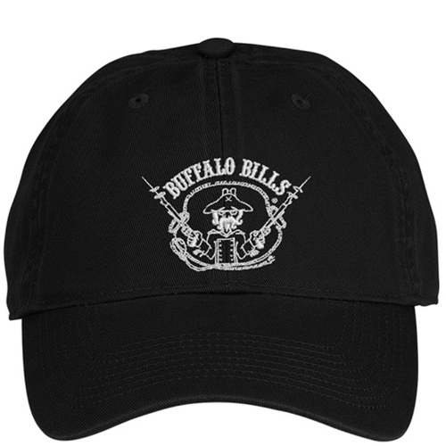 Buffalo Bills Cap